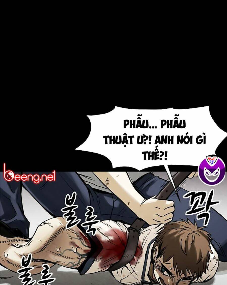 Chương 4 - Trang 38