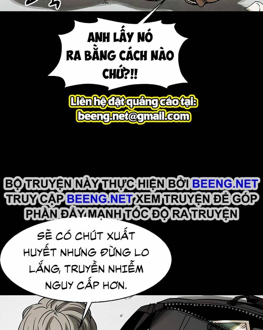 Chương 4 - Trang 39