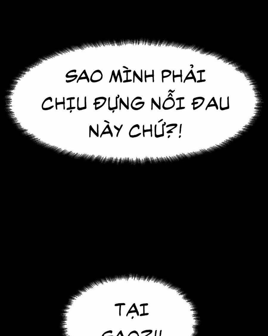 Chương 4 - Trang 53