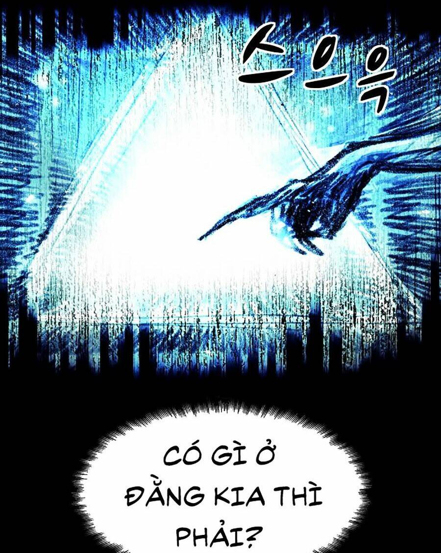 Chương 4 - Trang 61