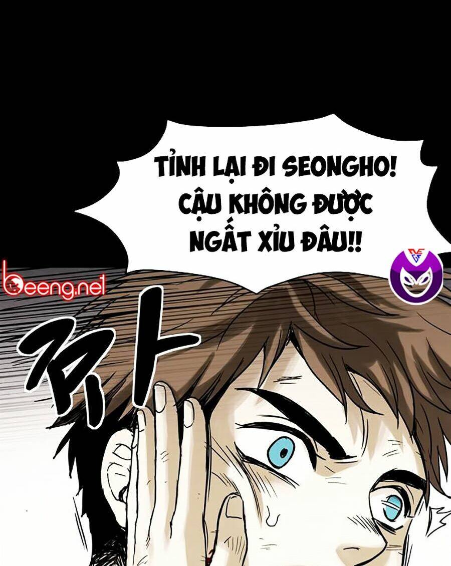 Chương 4 - Trang 63