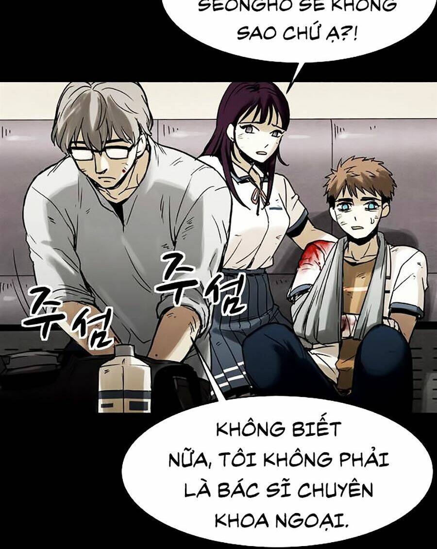 Chương 4 - Trang 74
