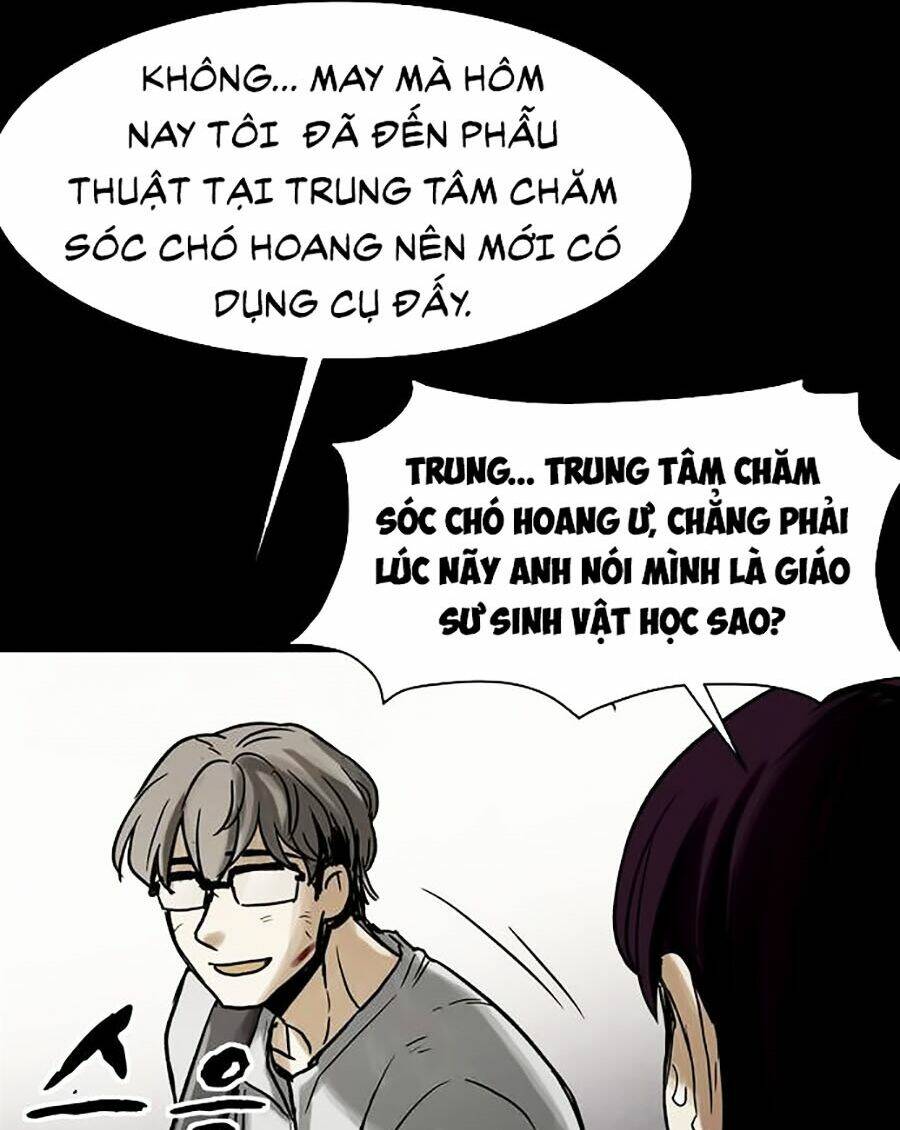 Chương 4 - Trang 77