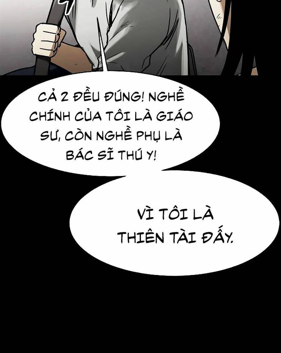 Chương 4 - Trang 78