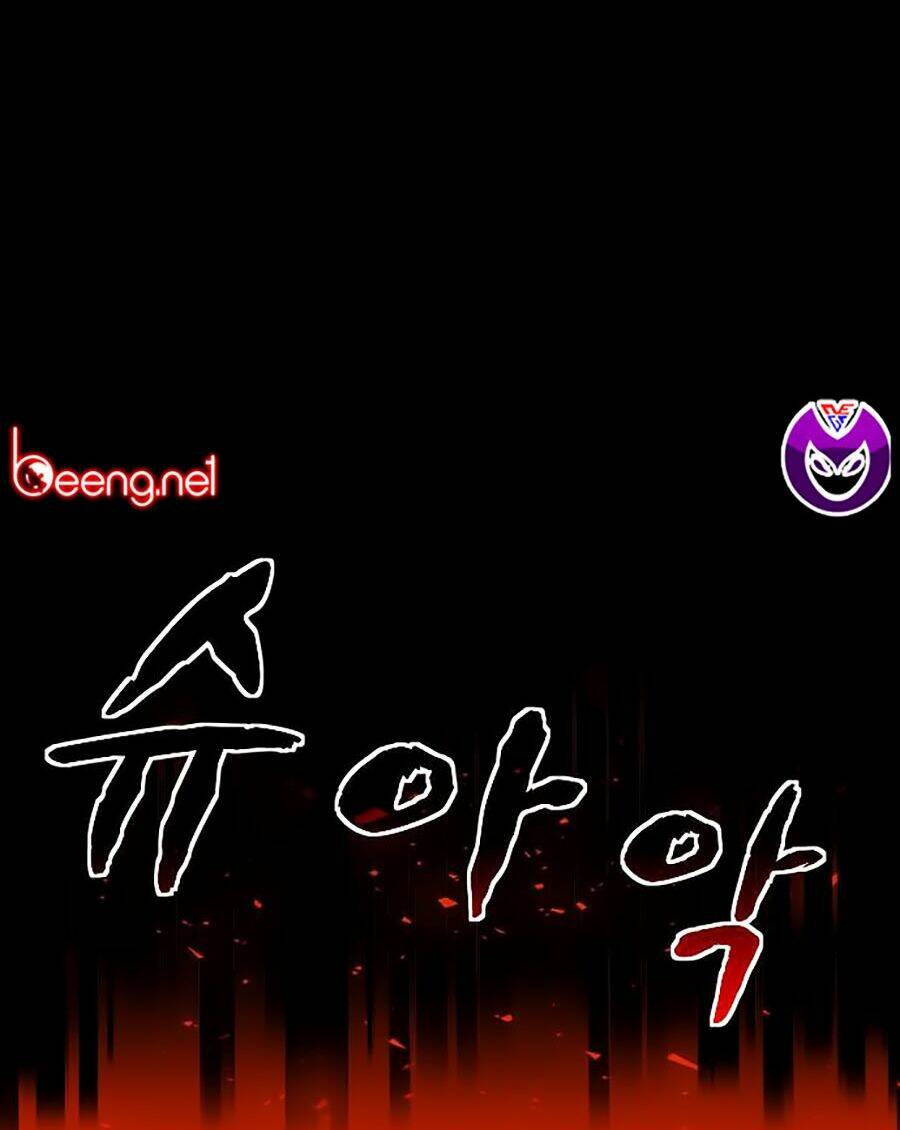 Chương 4 - Trang 79
