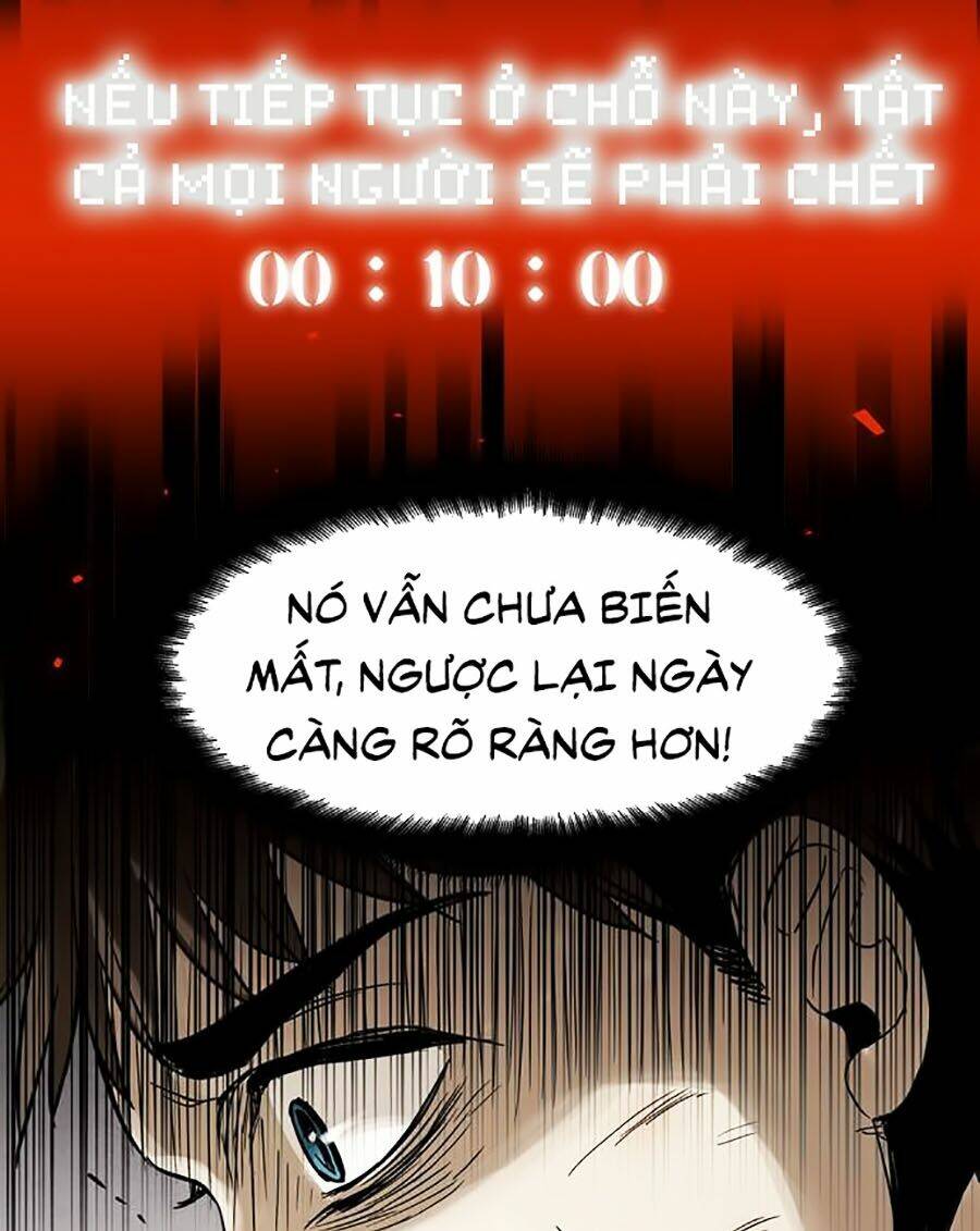Chương 4 - Trang 80