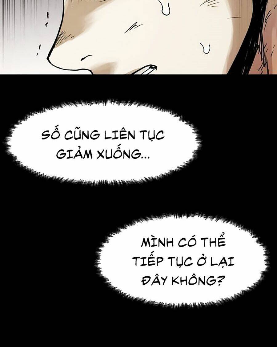 Chương 4 - Trang 81