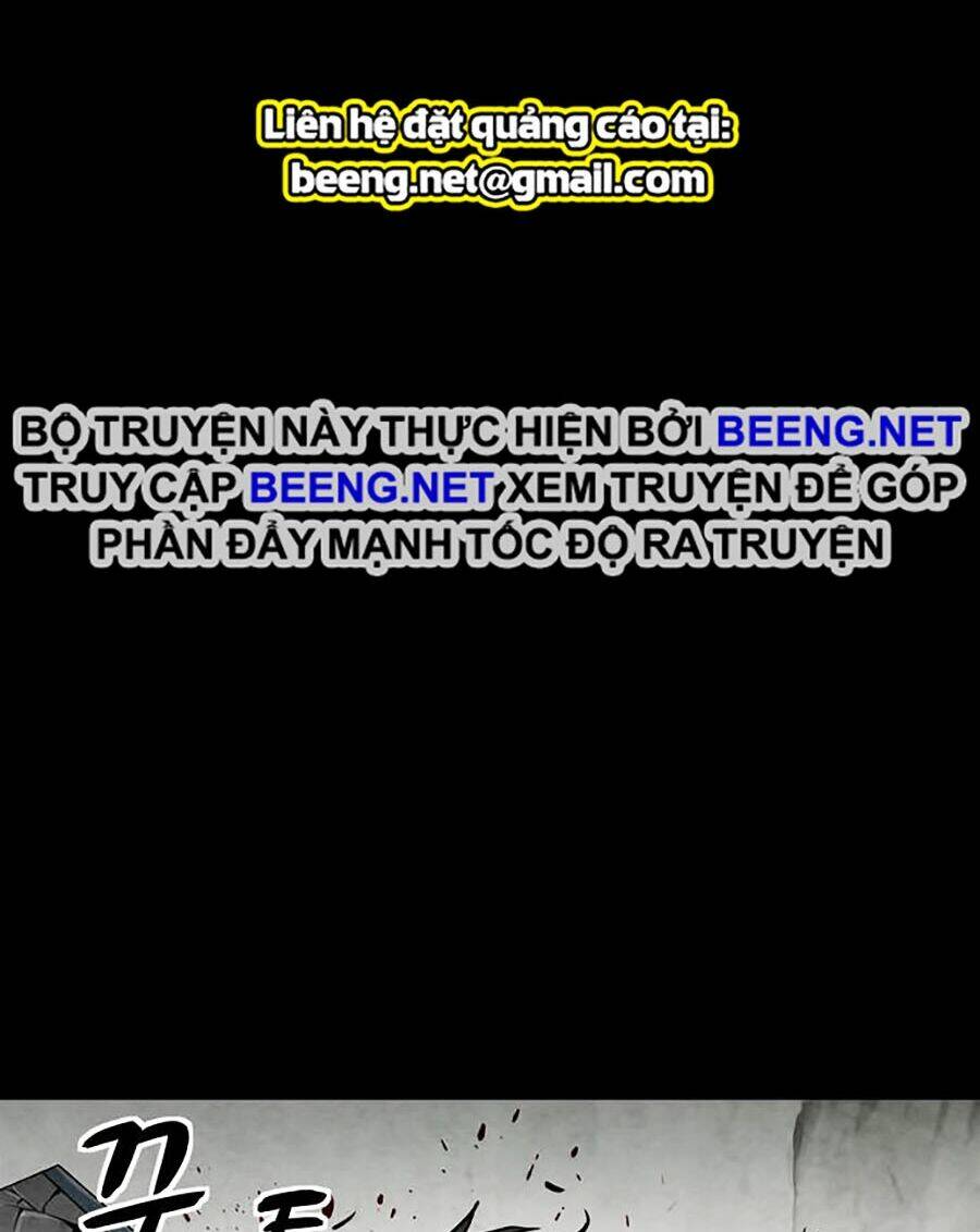 Chương 4 - Trang 82