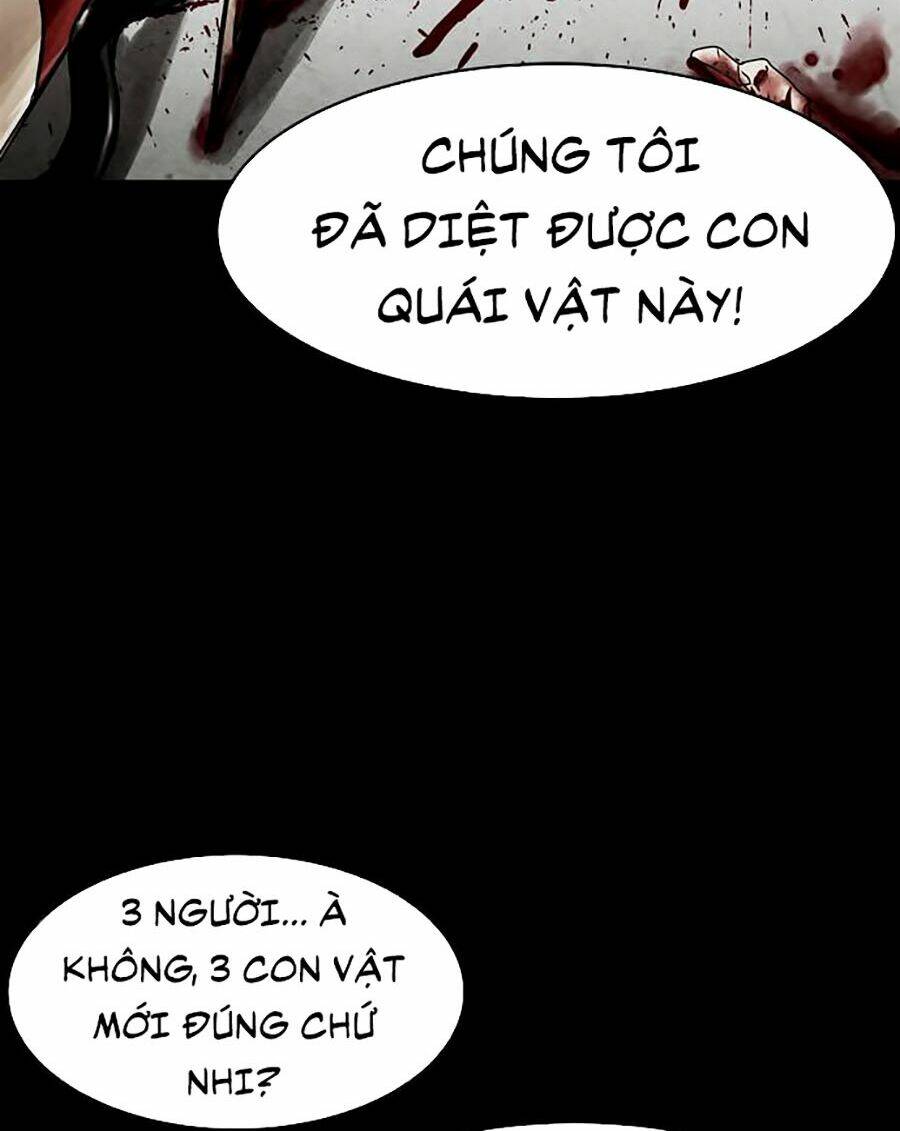 Chương 4 - Trang 84