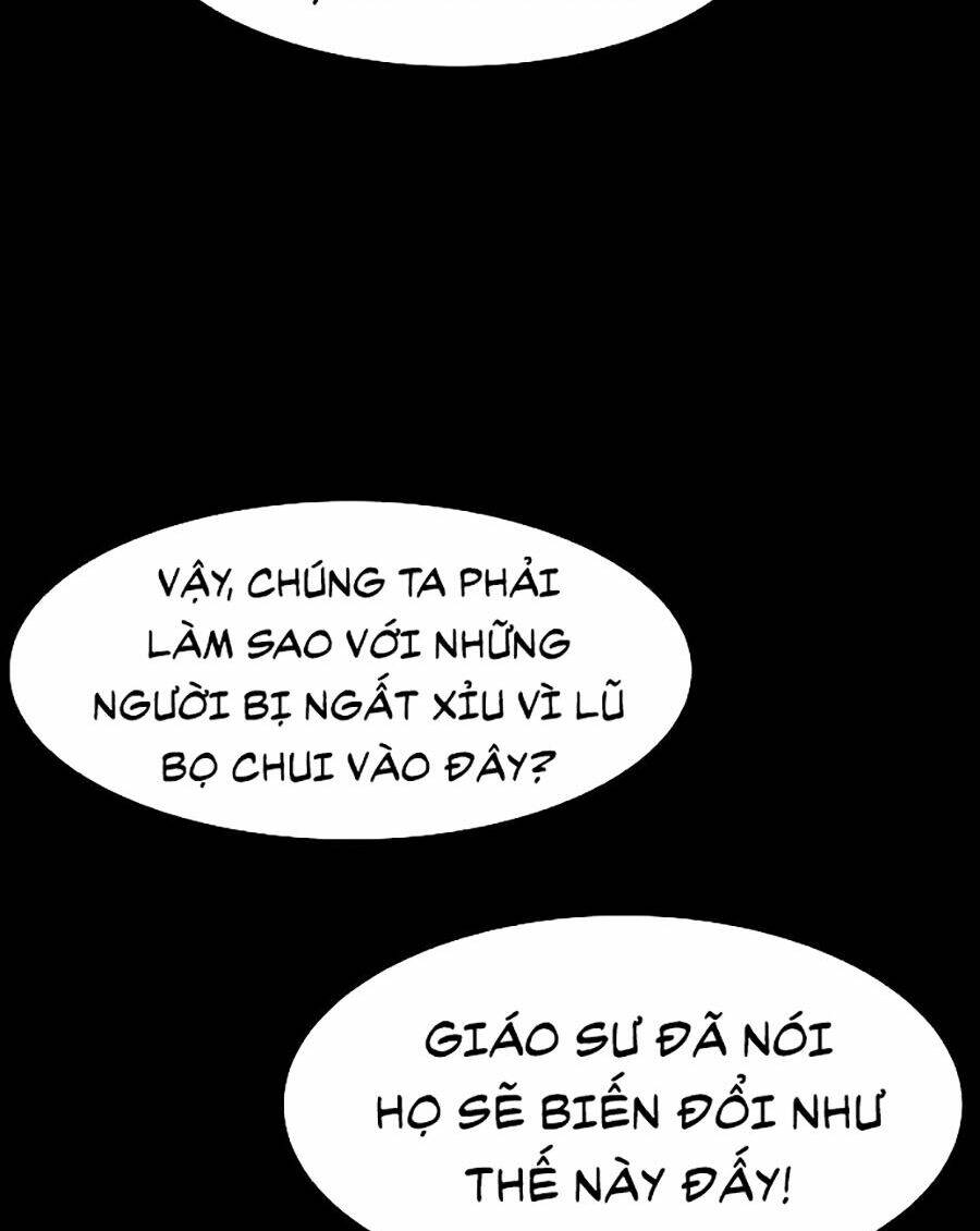Chương 4 - Trang 86