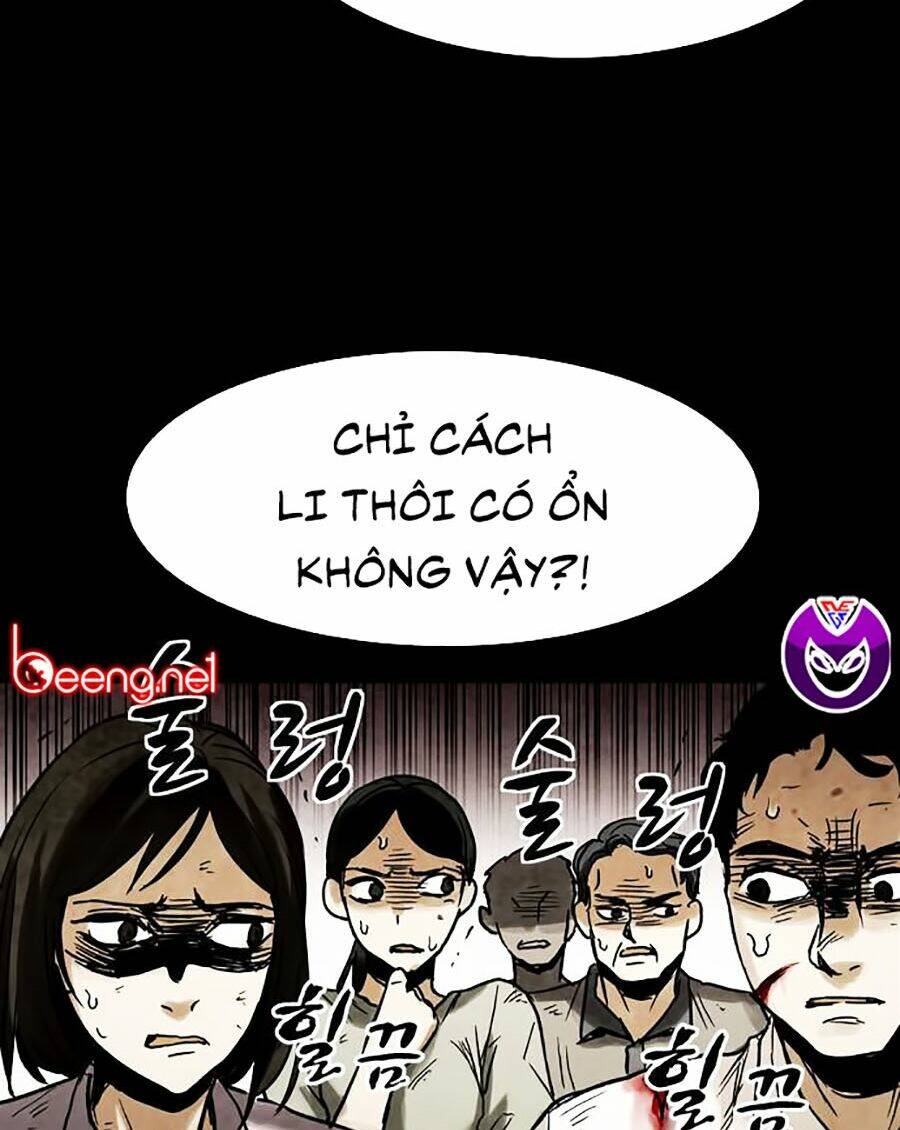 Chương 4 - Trang 87