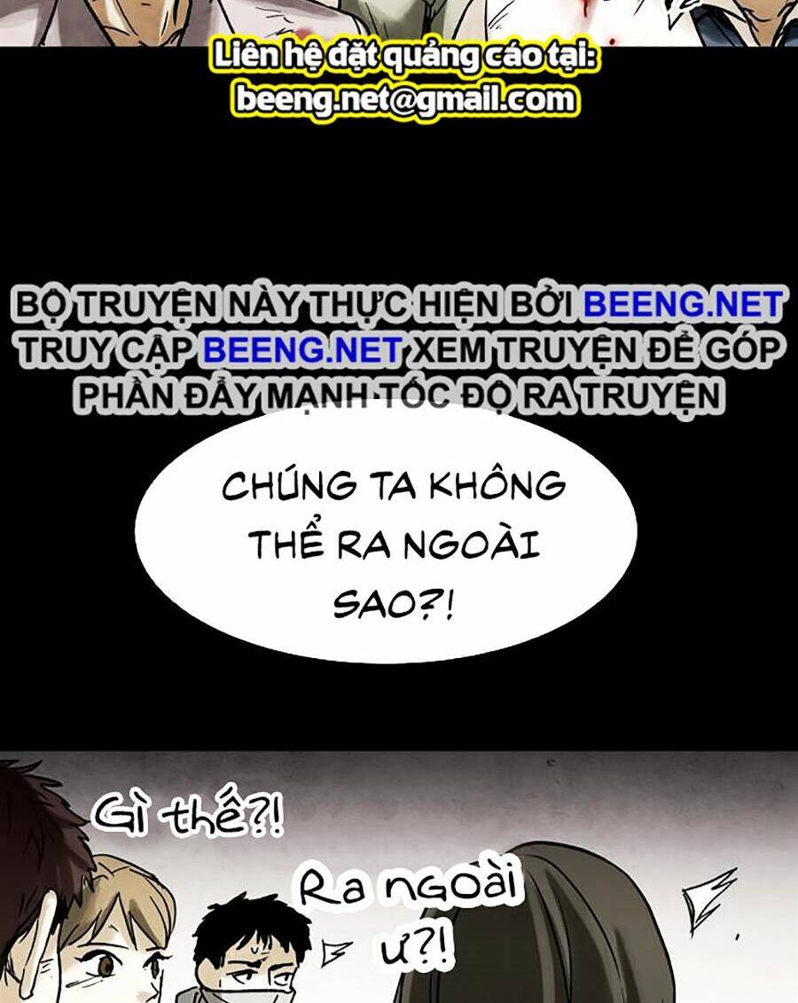 Chương 4 - Trang 88