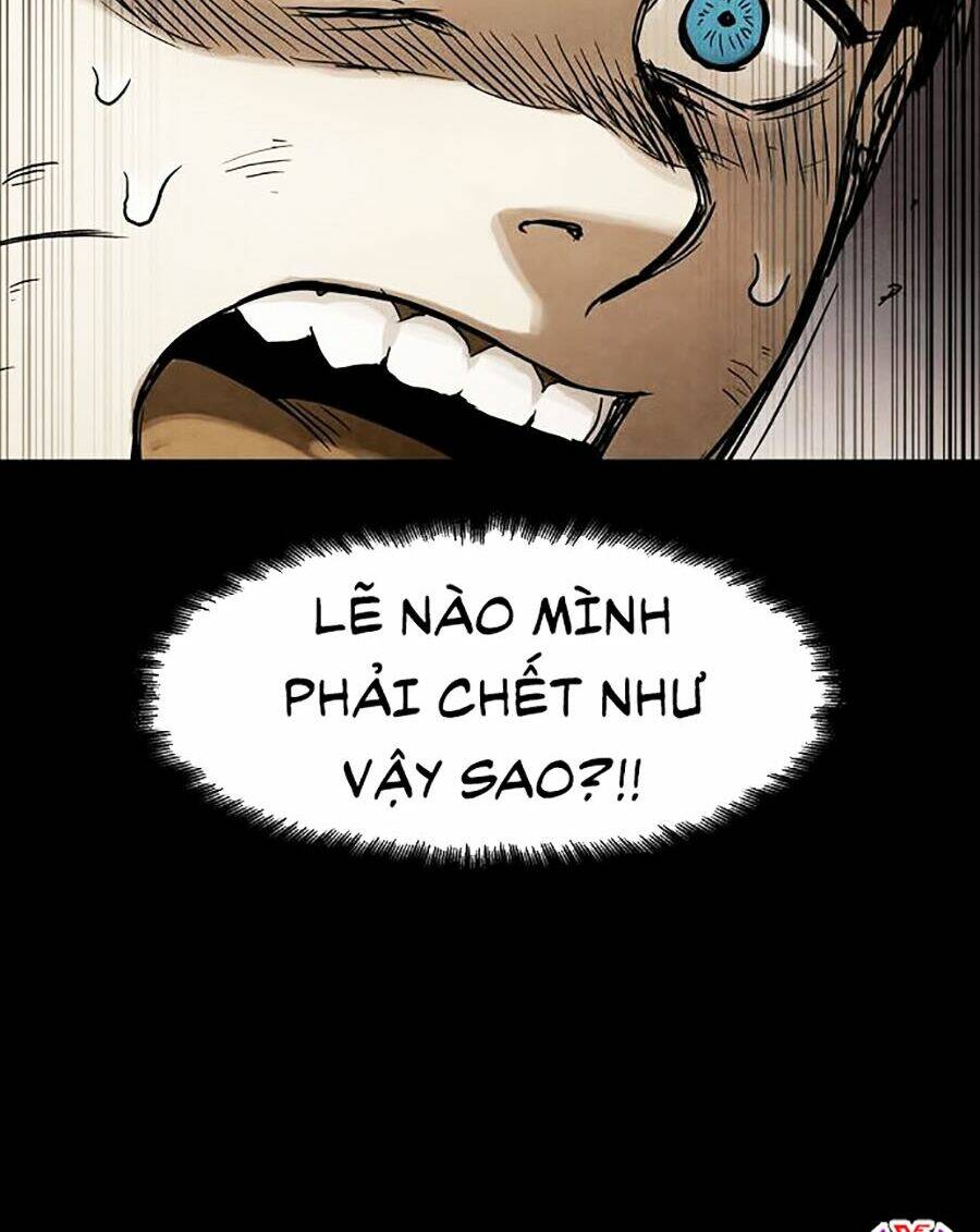 Chương 4 - Trang 10