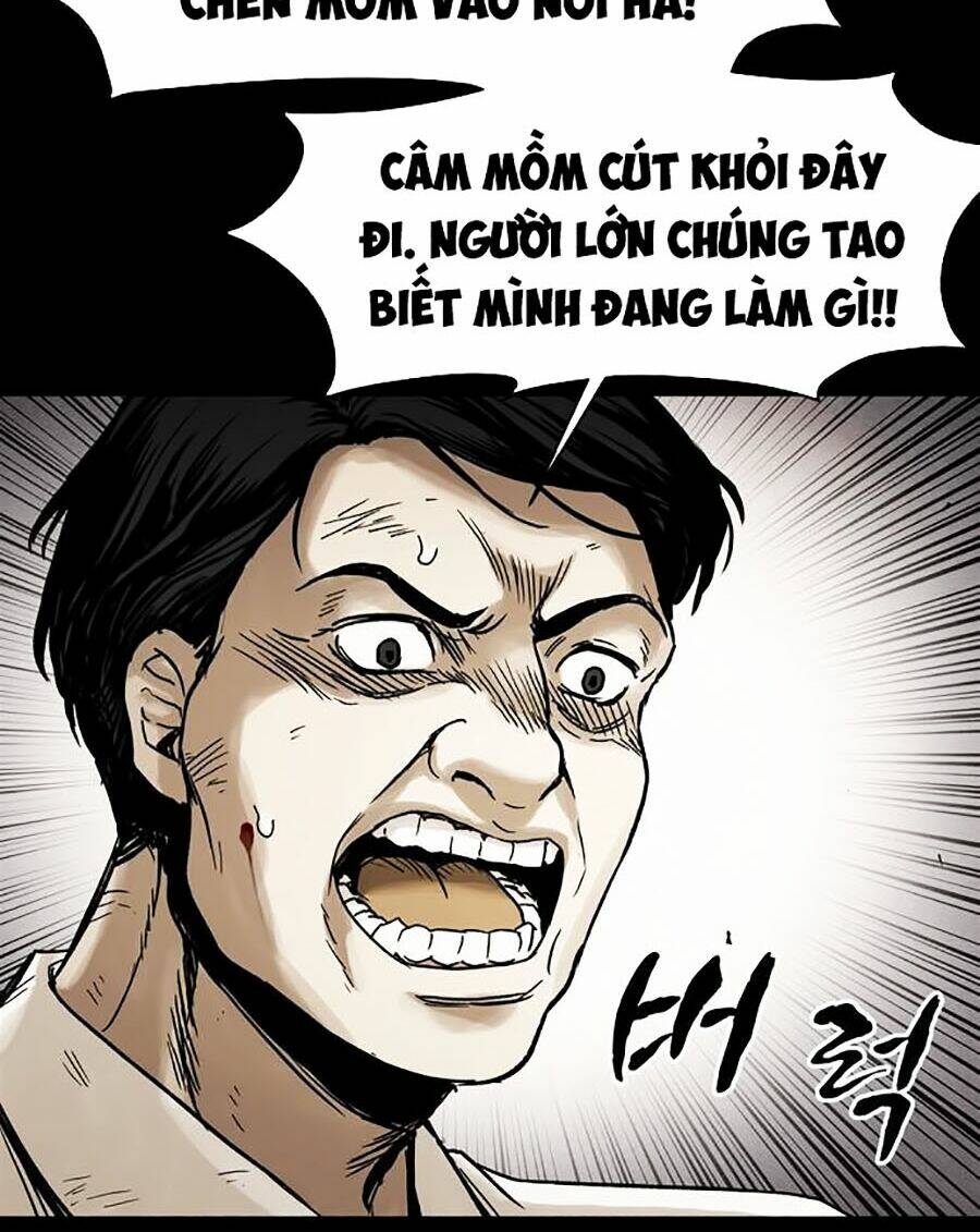 Chương 4 - Trang 92