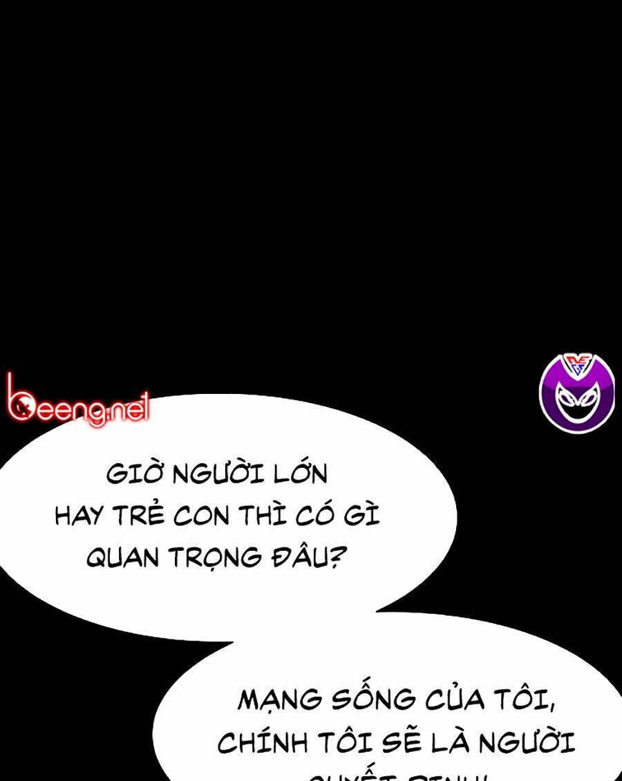 Chương 4 - Trang 93