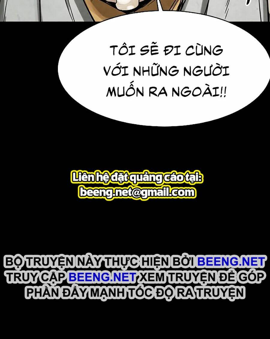Chương 4 - Trang 95