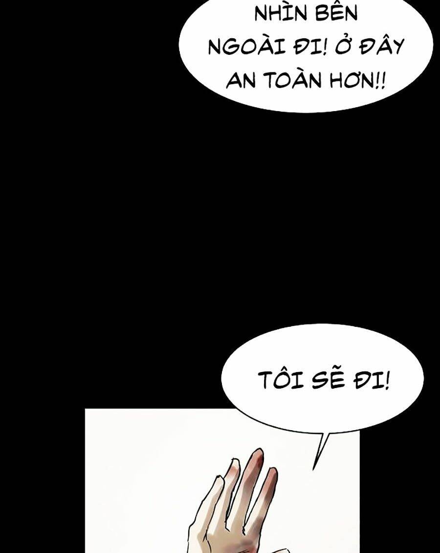 Chương 4 - Trang 97