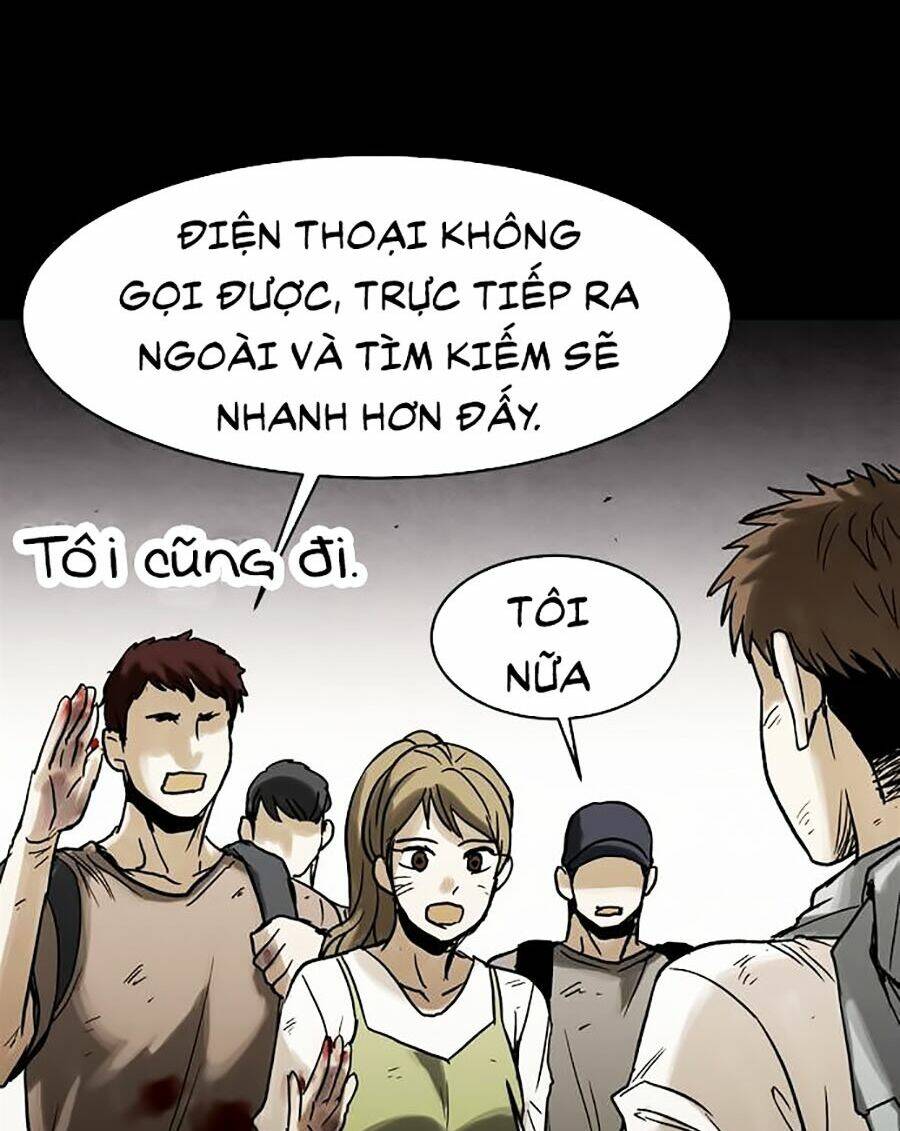 Chương 4 - Trang 100