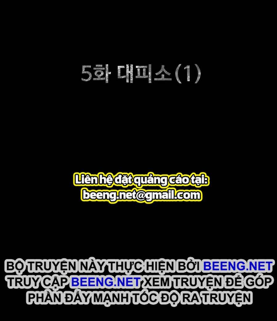 Chương 5 - Trang 2
