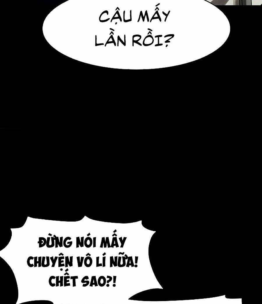Chương 5 - Trang 101