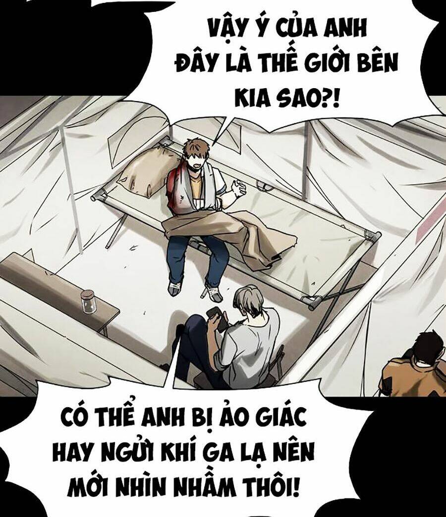 Chương 5 - Trang 102