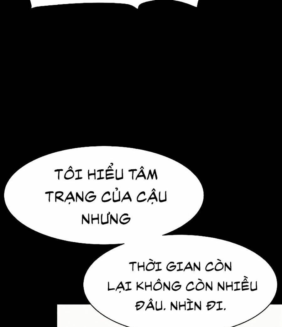 Chương 5 - Trang 103