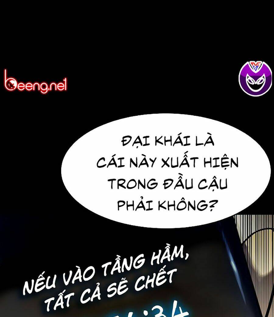 Chương 5 - Trang 105