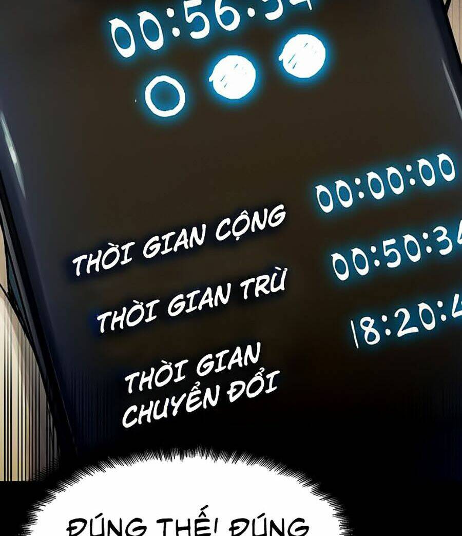 Chương 5 - Trang 106
