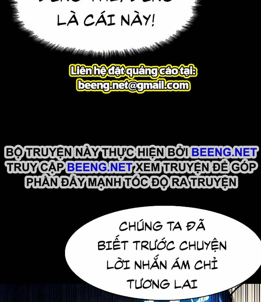 Chương 5 - Trang 107