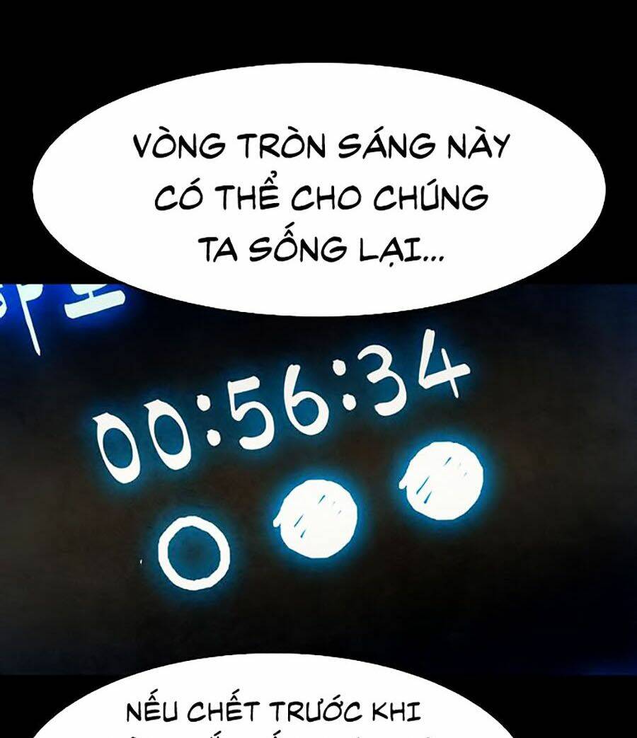 Chương 5 - Trang 109