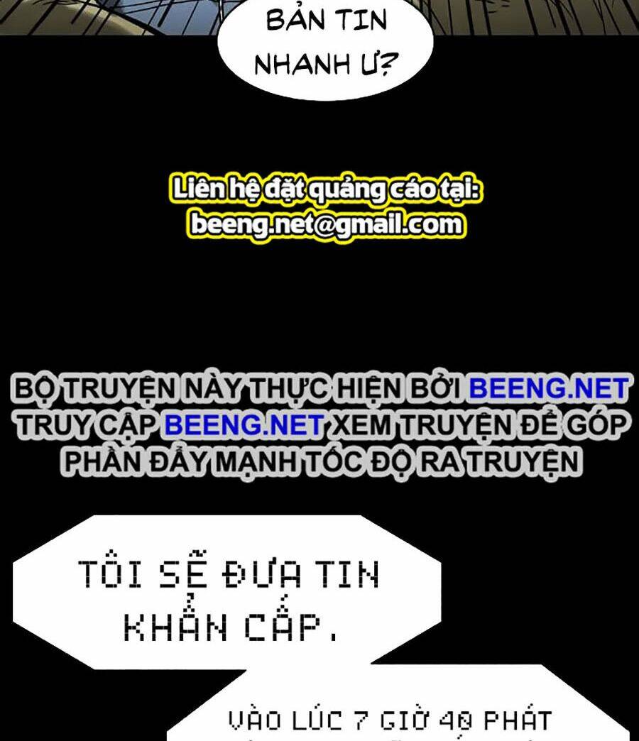 Chương 5 - Trang 12