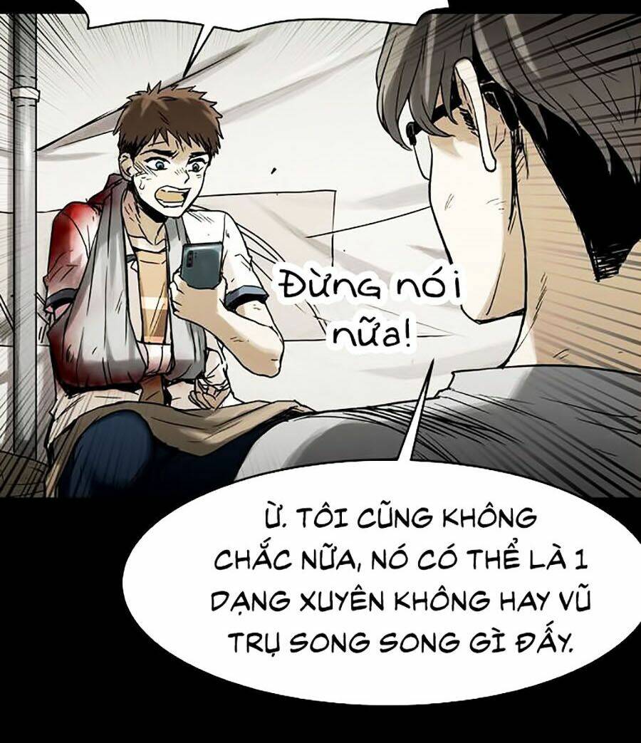 Chương 5 - Trang 111