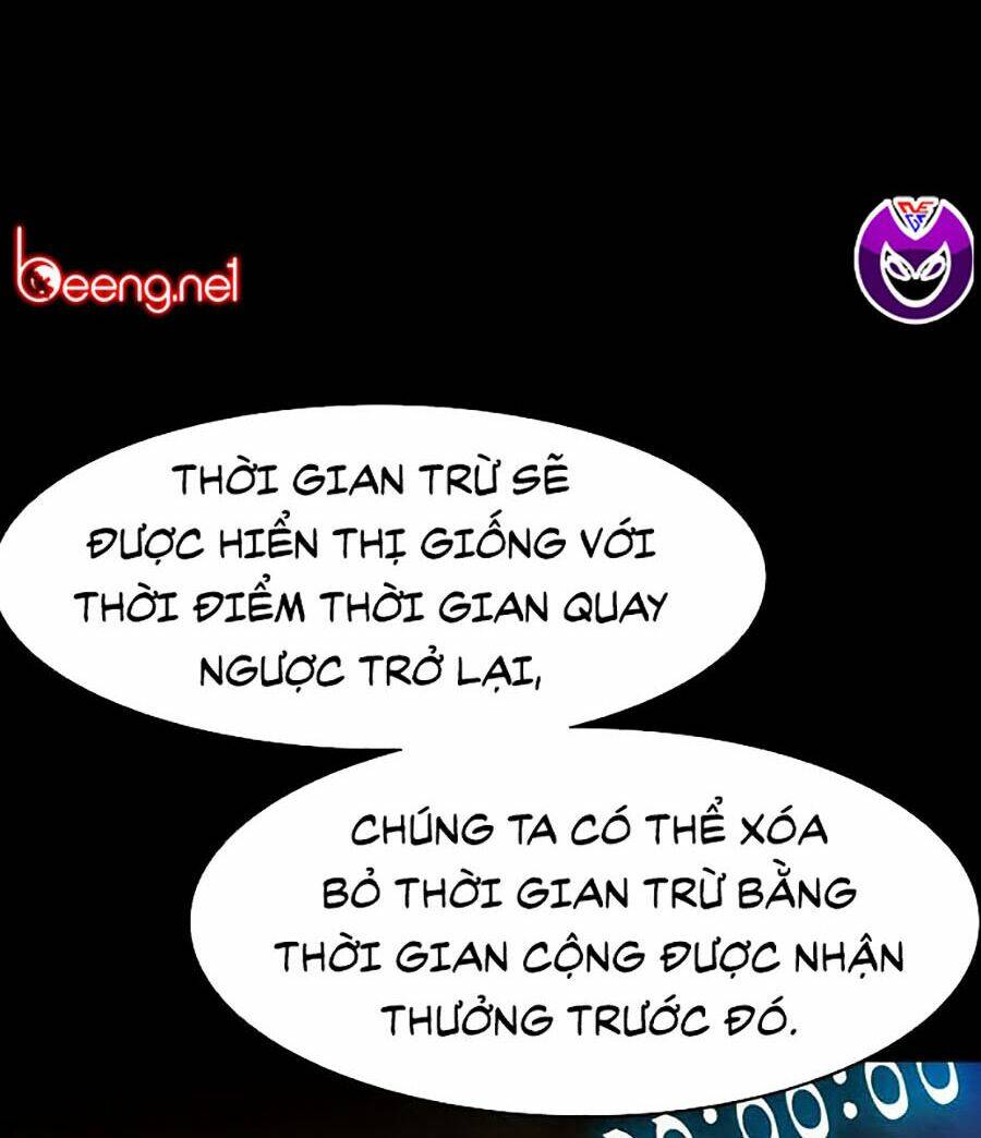 Chương 5 - Trang 112