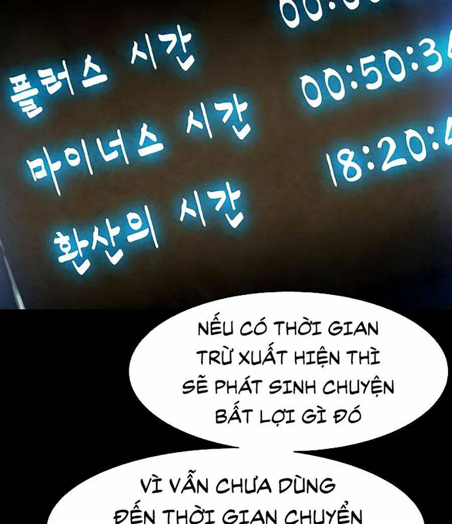 Chương 5 - Trang 113