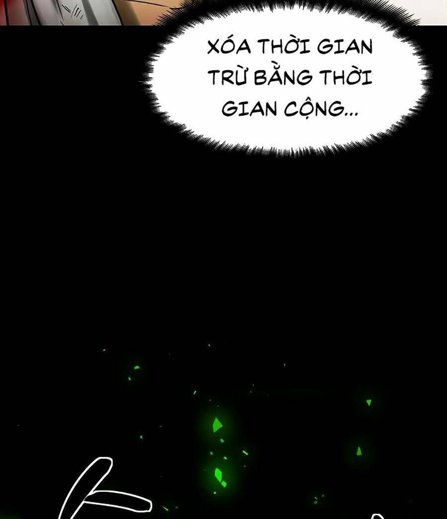 Chương 5 - Trang 118