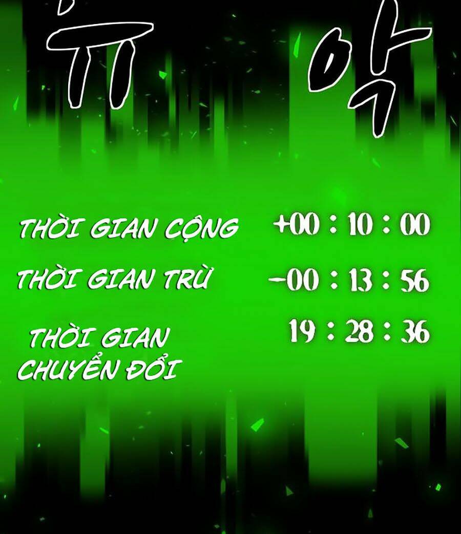 Chương 5 - Trang 119