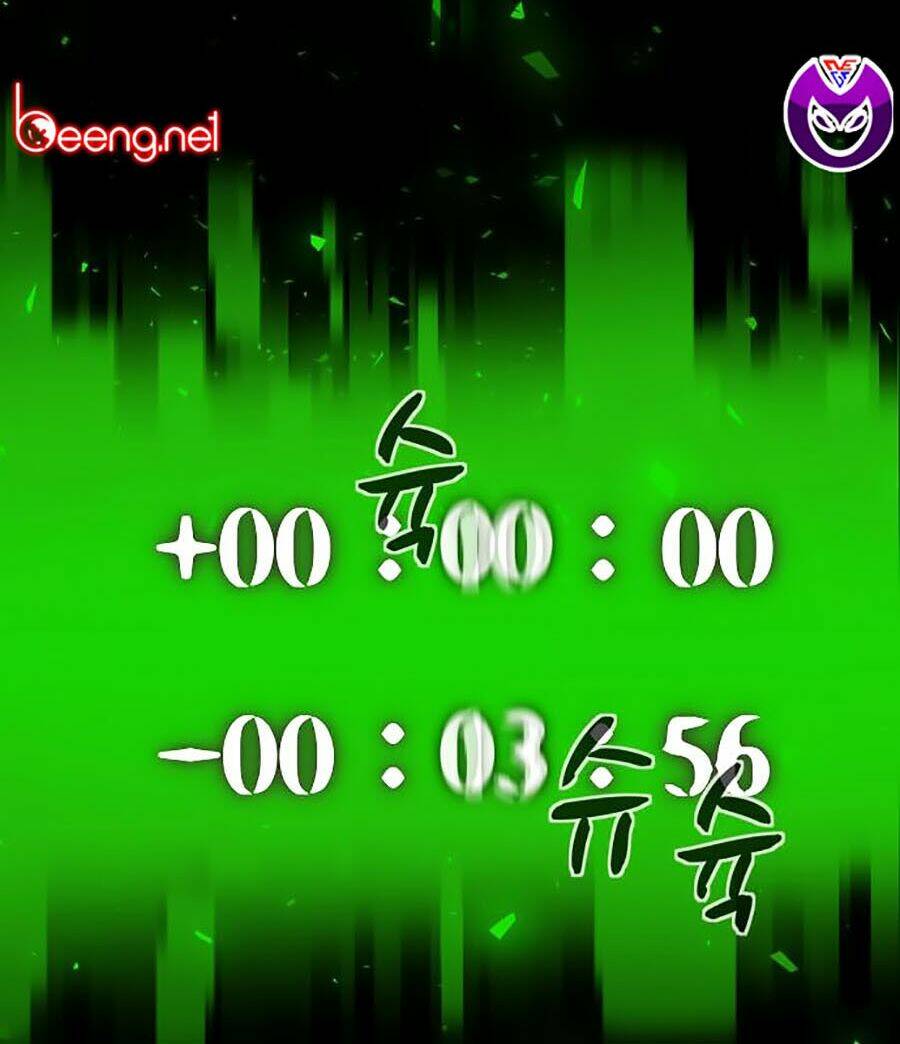 Chương 5 - Trang 120