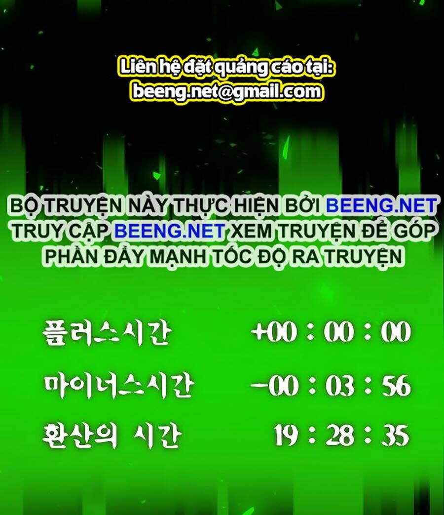Chương 5 - Trang 121