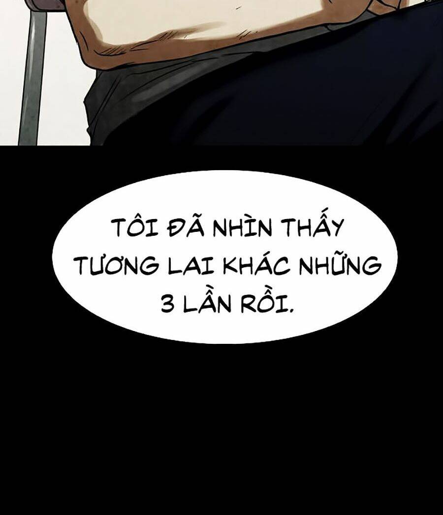 Chương 5 - Trang 128