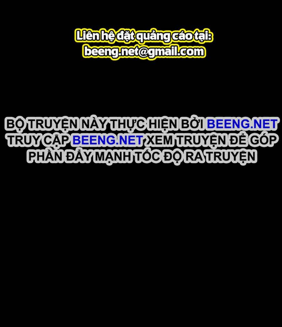 Chương 5 - Trang 129
