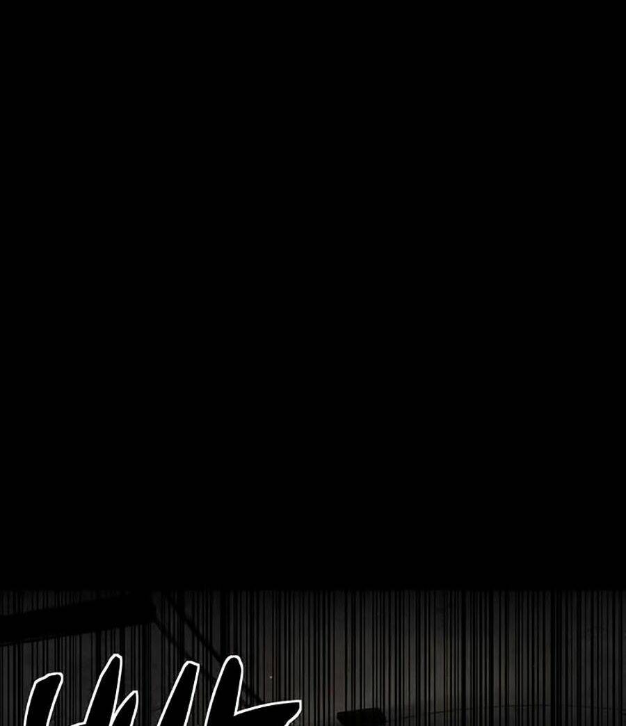 Chương 5 - Trang 130