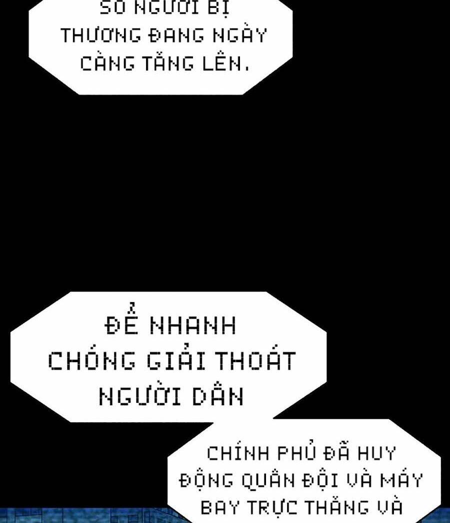 Chương 5 - Trang 14