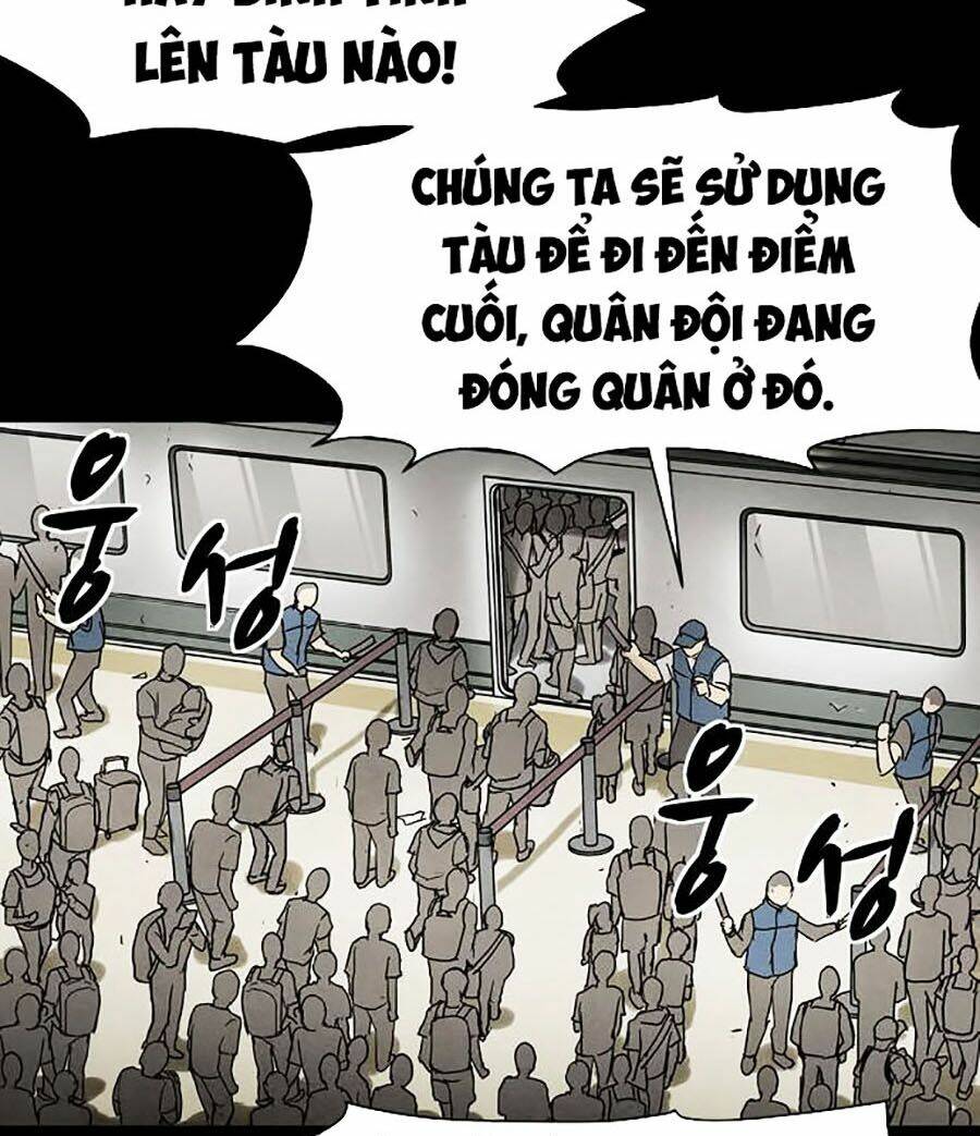 Chương 5 - Trang 133