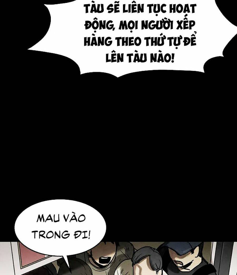 Chương 5 - Trang 134