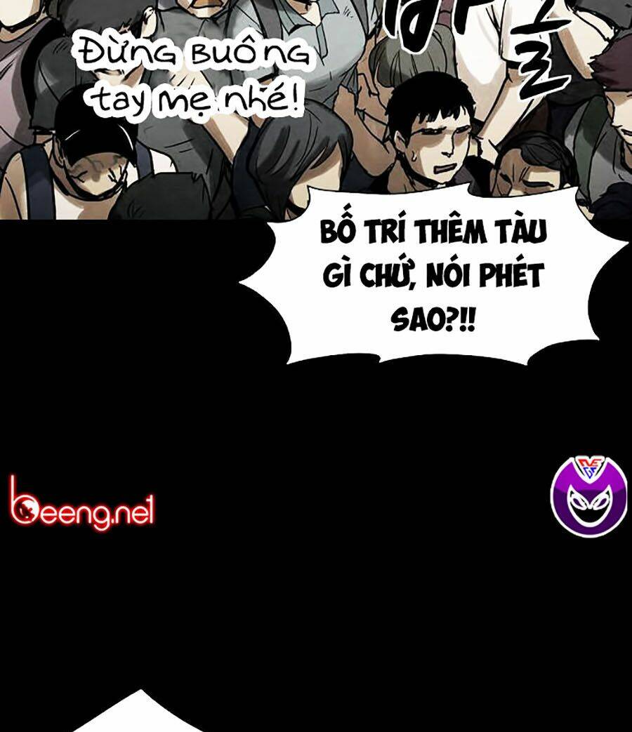 Chương 5 - Trang 137