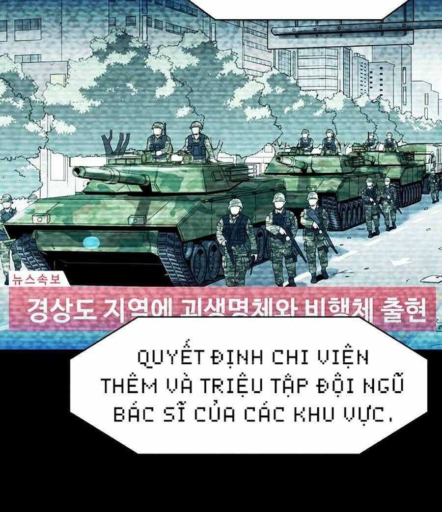 Chương 5 - Trang 15