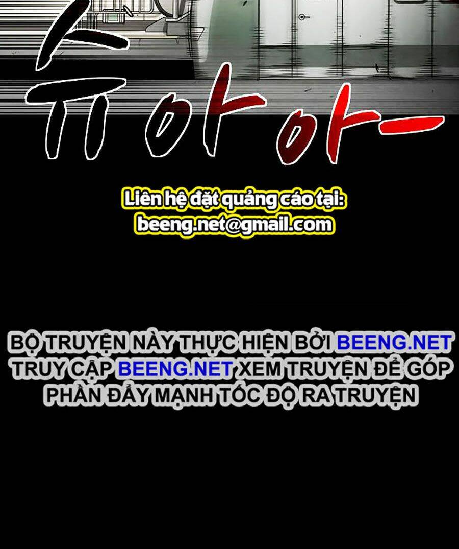 Chương 5 - Trang 147