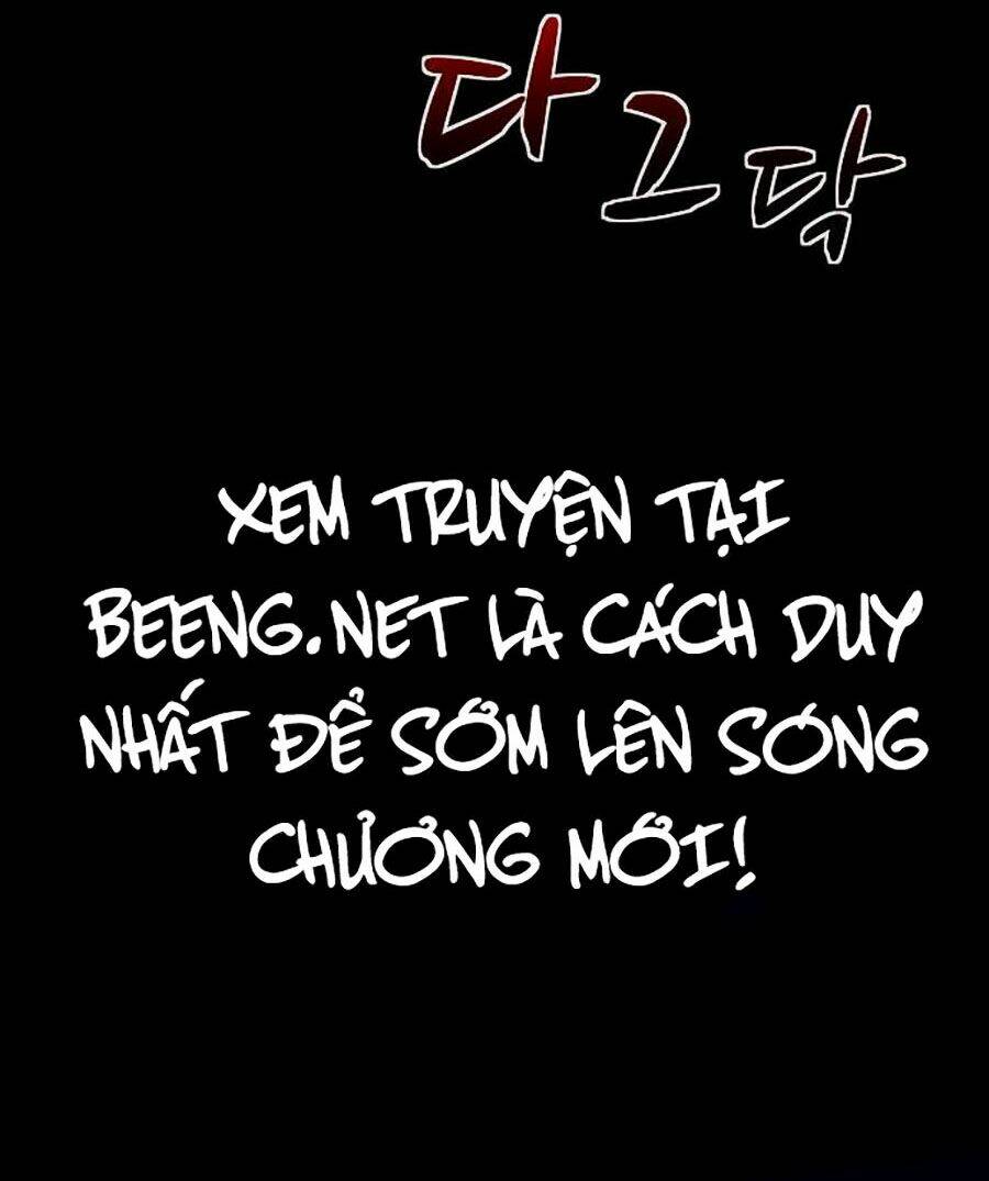Chương 5 - Trang 150