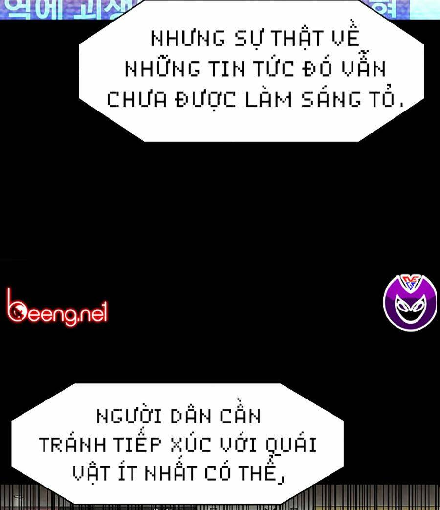 Chương 5 - Trang 17