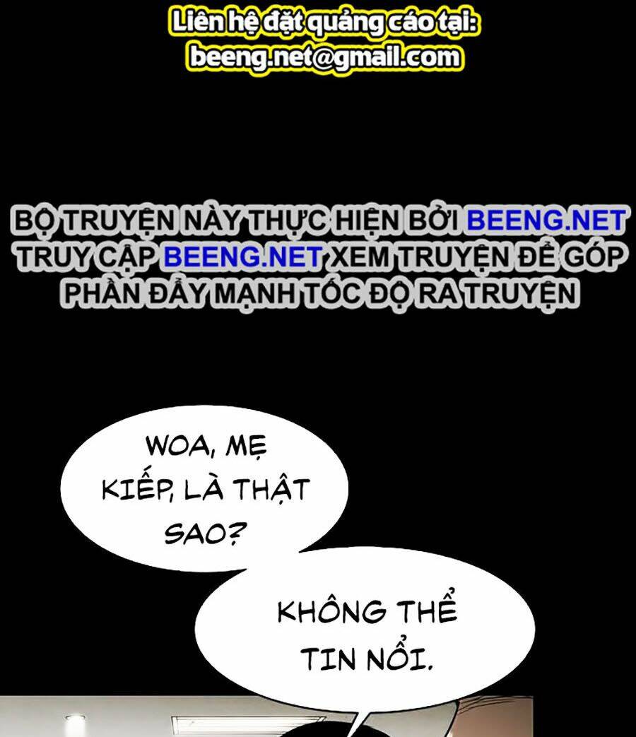 Chương 5 - Trang 19